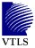 VTLS logo