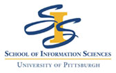 School of Information Sciences