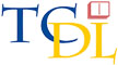 logo: TCDL