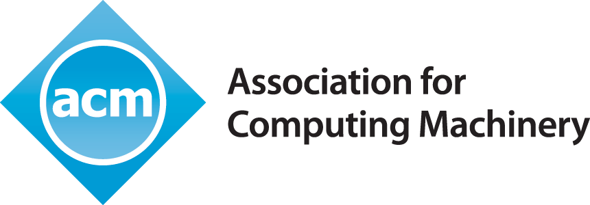 Association of Computing Machinery