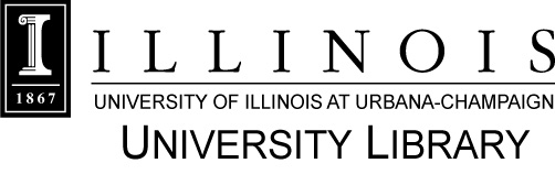 University of Illinois Library