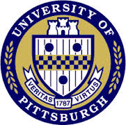 University of Pittsburgh I-School