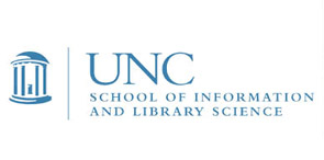 UNC School of Library & Information Science